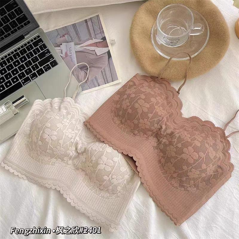 Aibili服饰