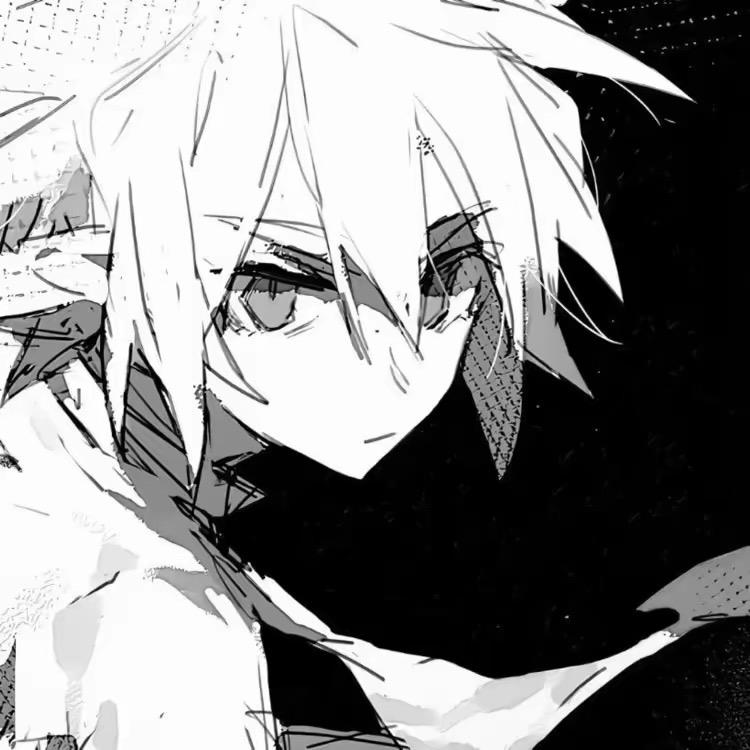 泡芙（世一曜）巅峰包时