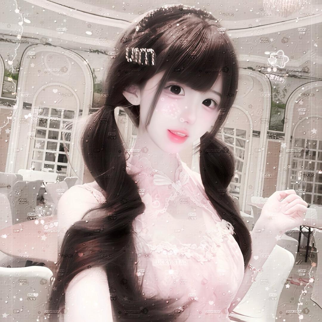 老实的农村人