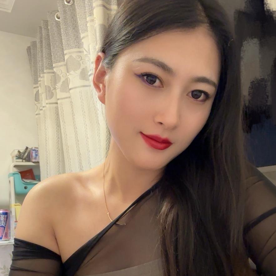 西安金巨和二手车