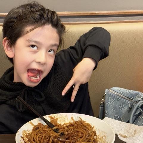 努力努力再努力