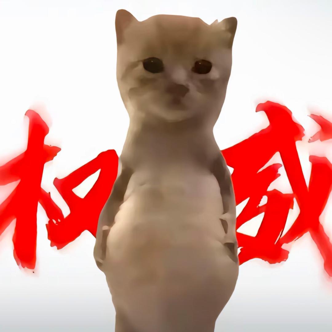 我每天读书看报