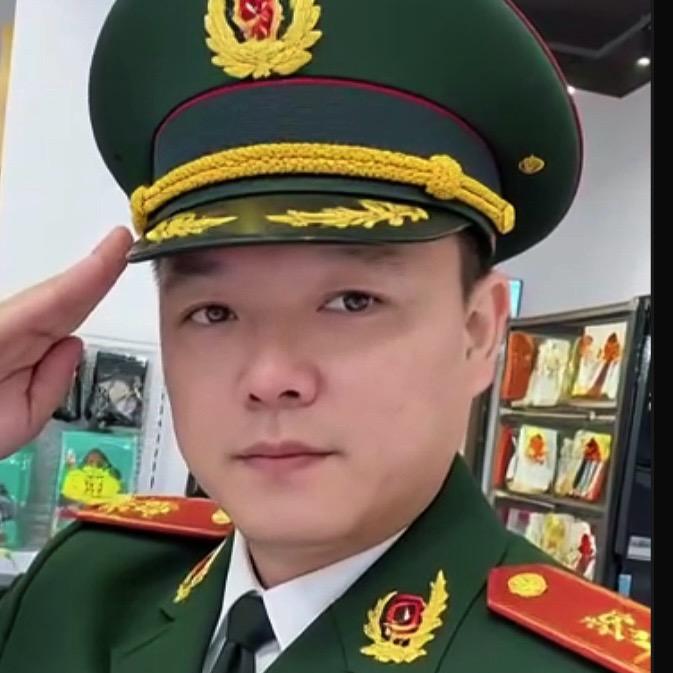 超修俠-覃哥智能通讯维修