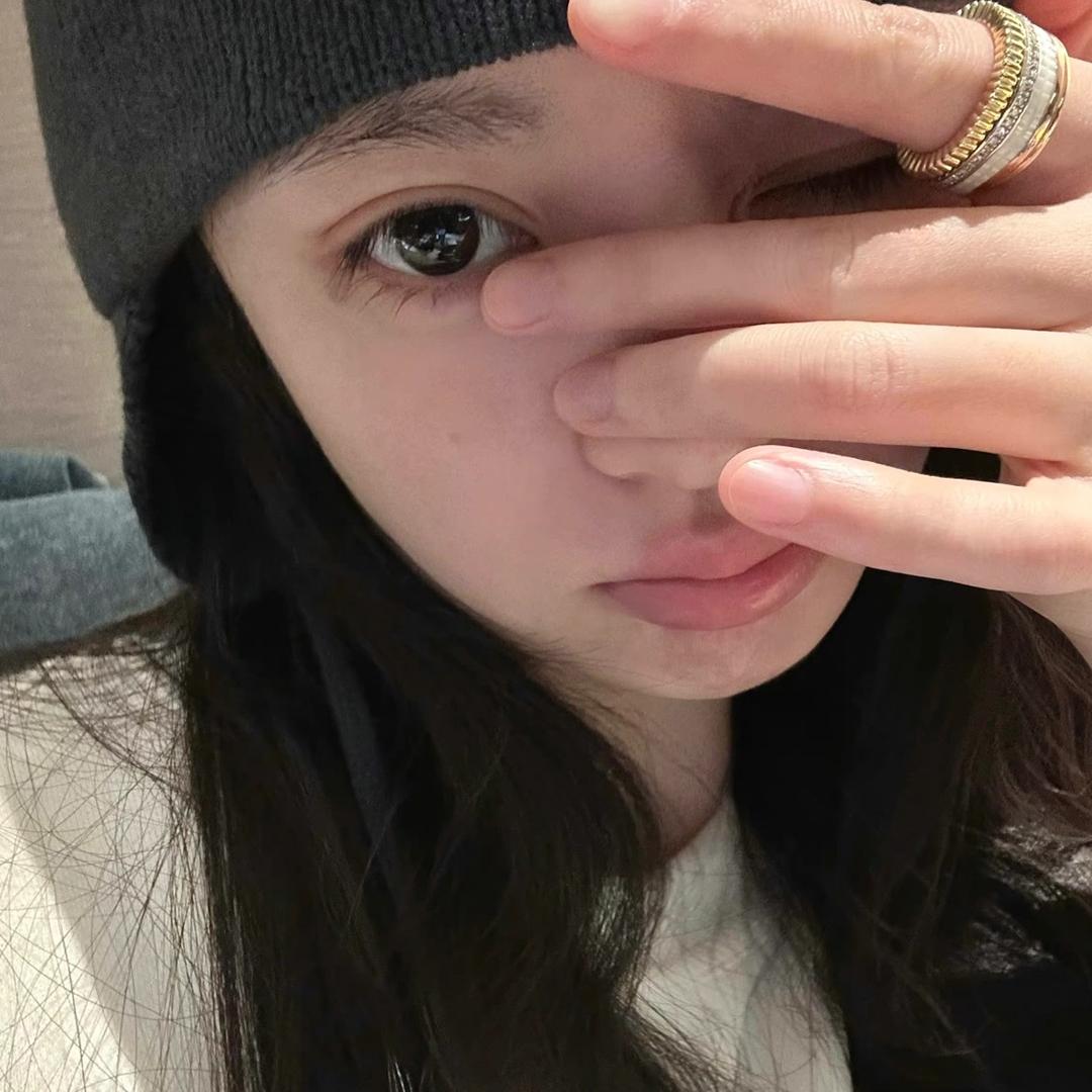 hhhi