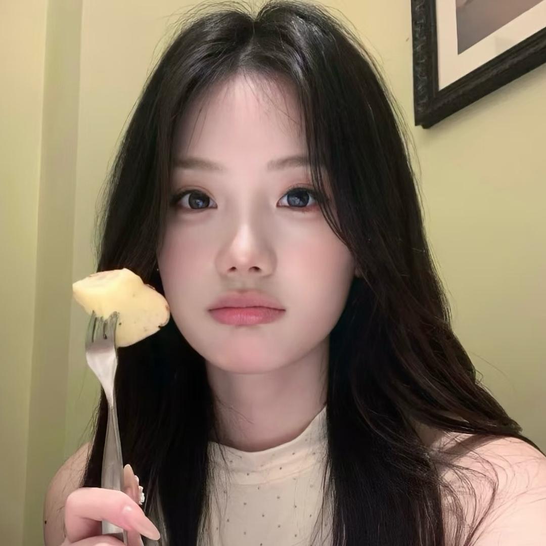 草木