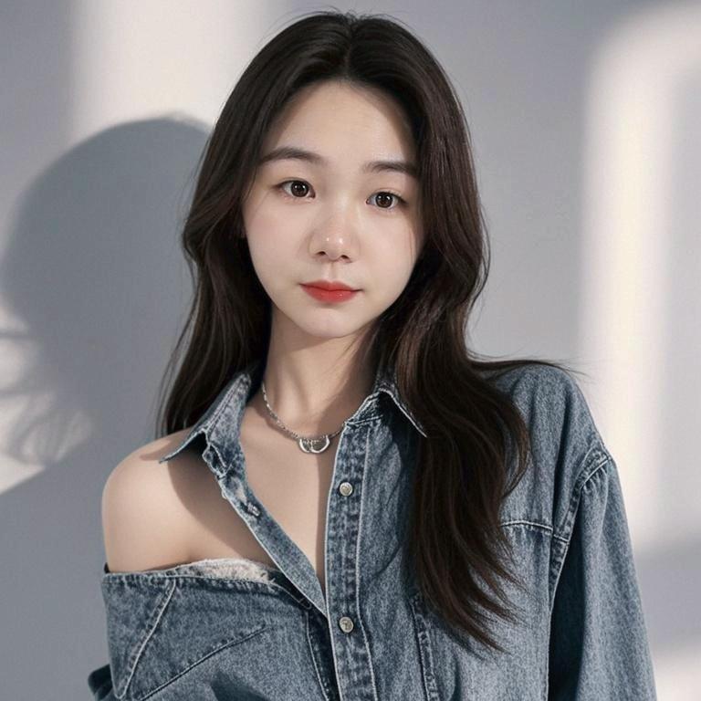 A0吖珠超市(涨粉//关//必/互/回)