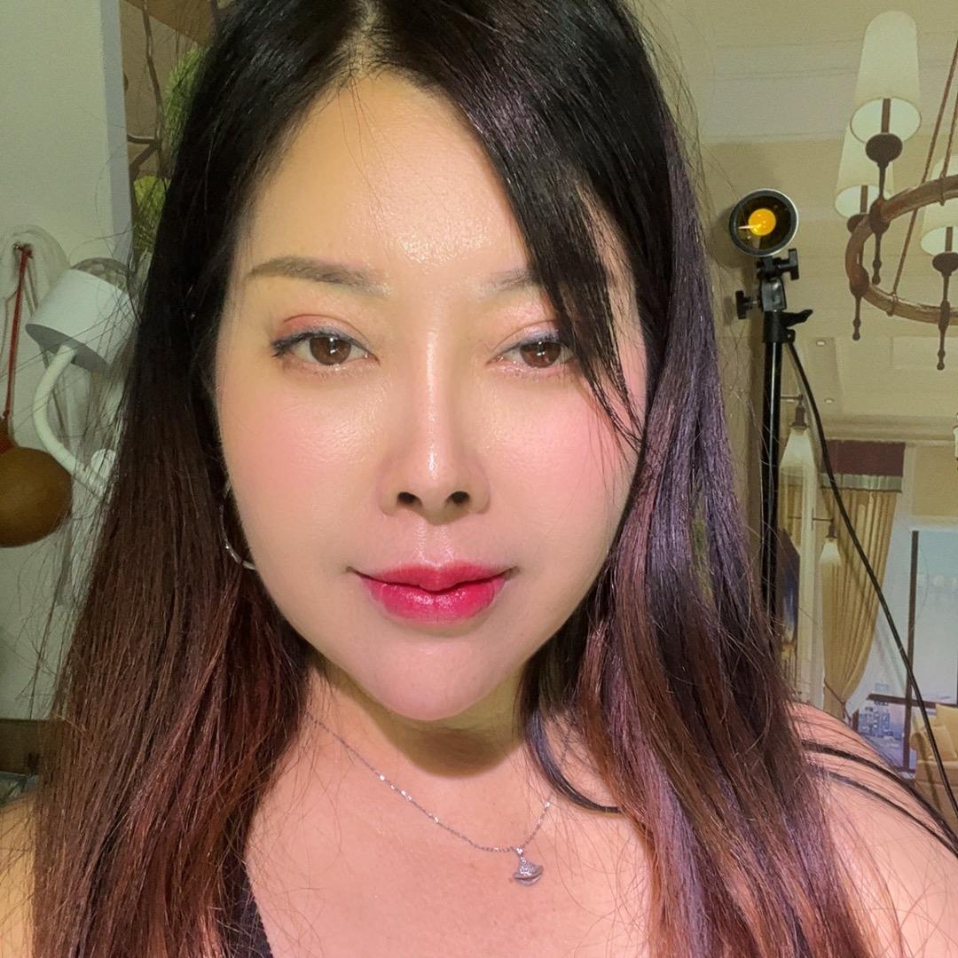 麦芽