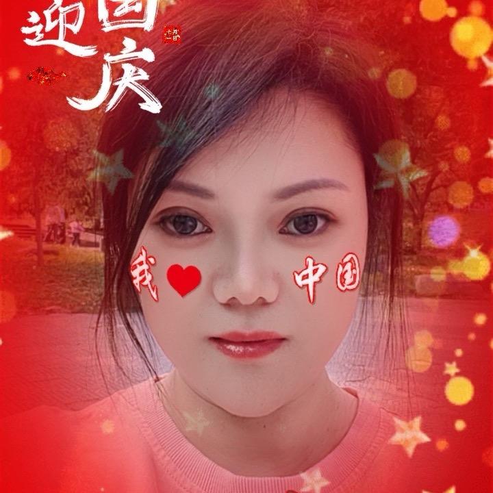 小福袋