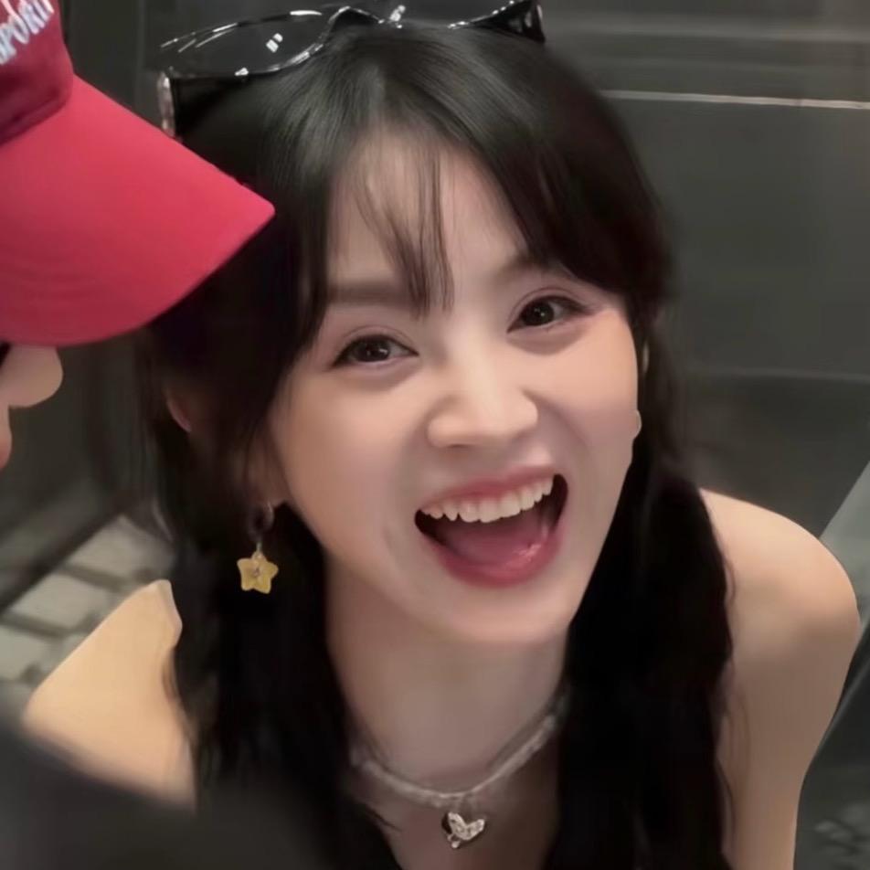 小鱼没柿a