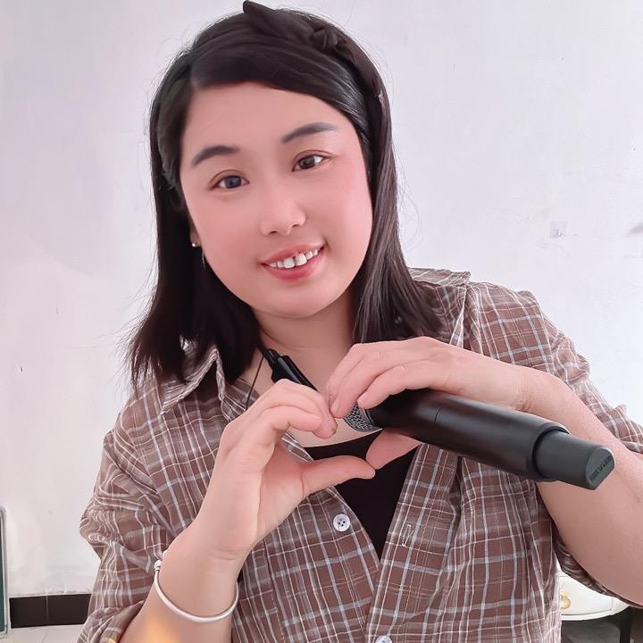 南南🎤