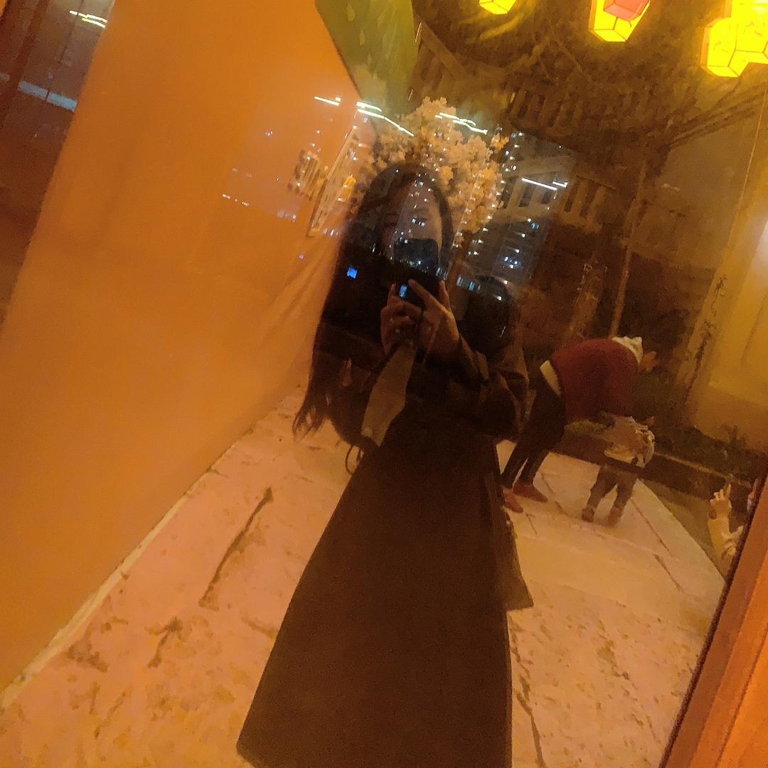 监利县越海服饰刘梅