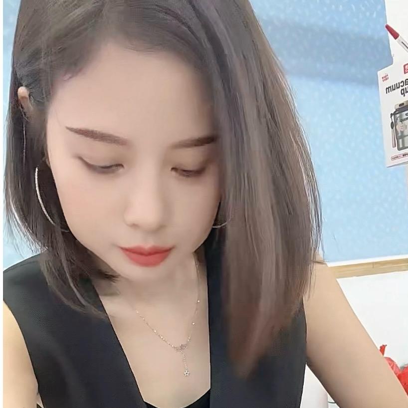 悦悦✨