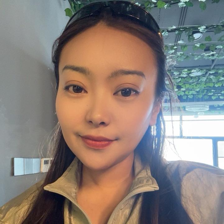 更雅生活号