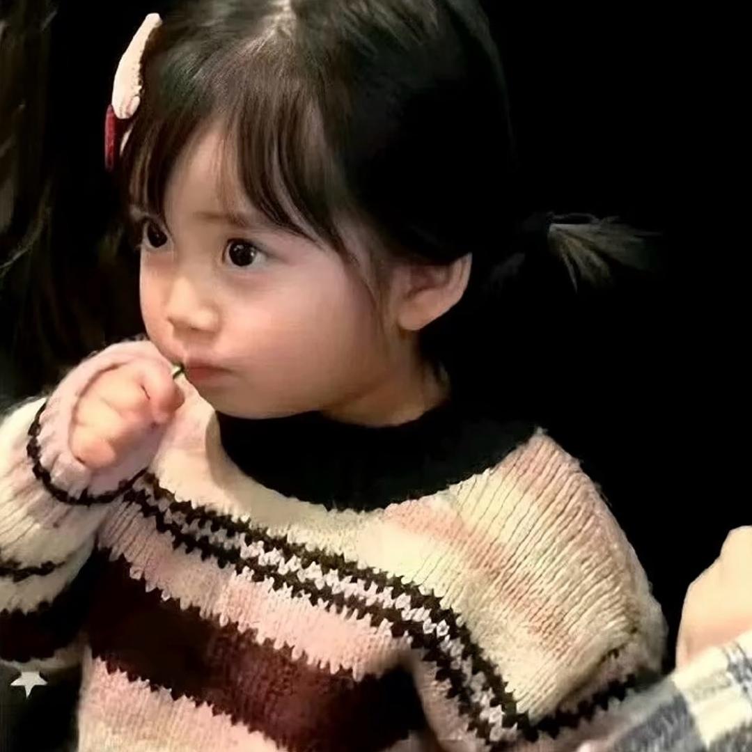 -西红柿粥-^