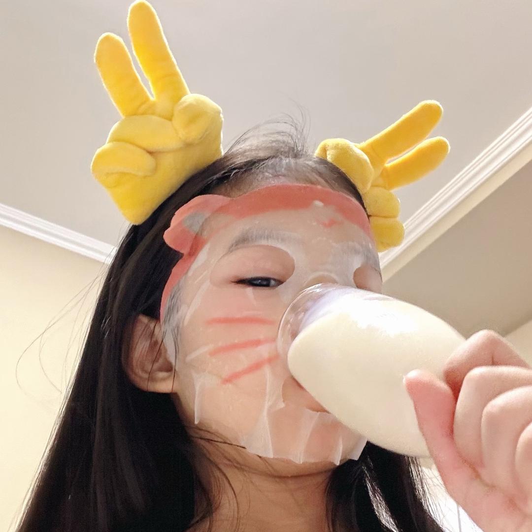 道上都叫我大小姐