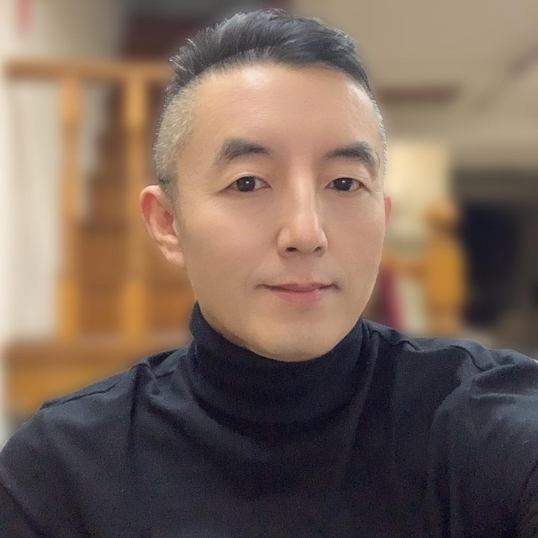 万事如易