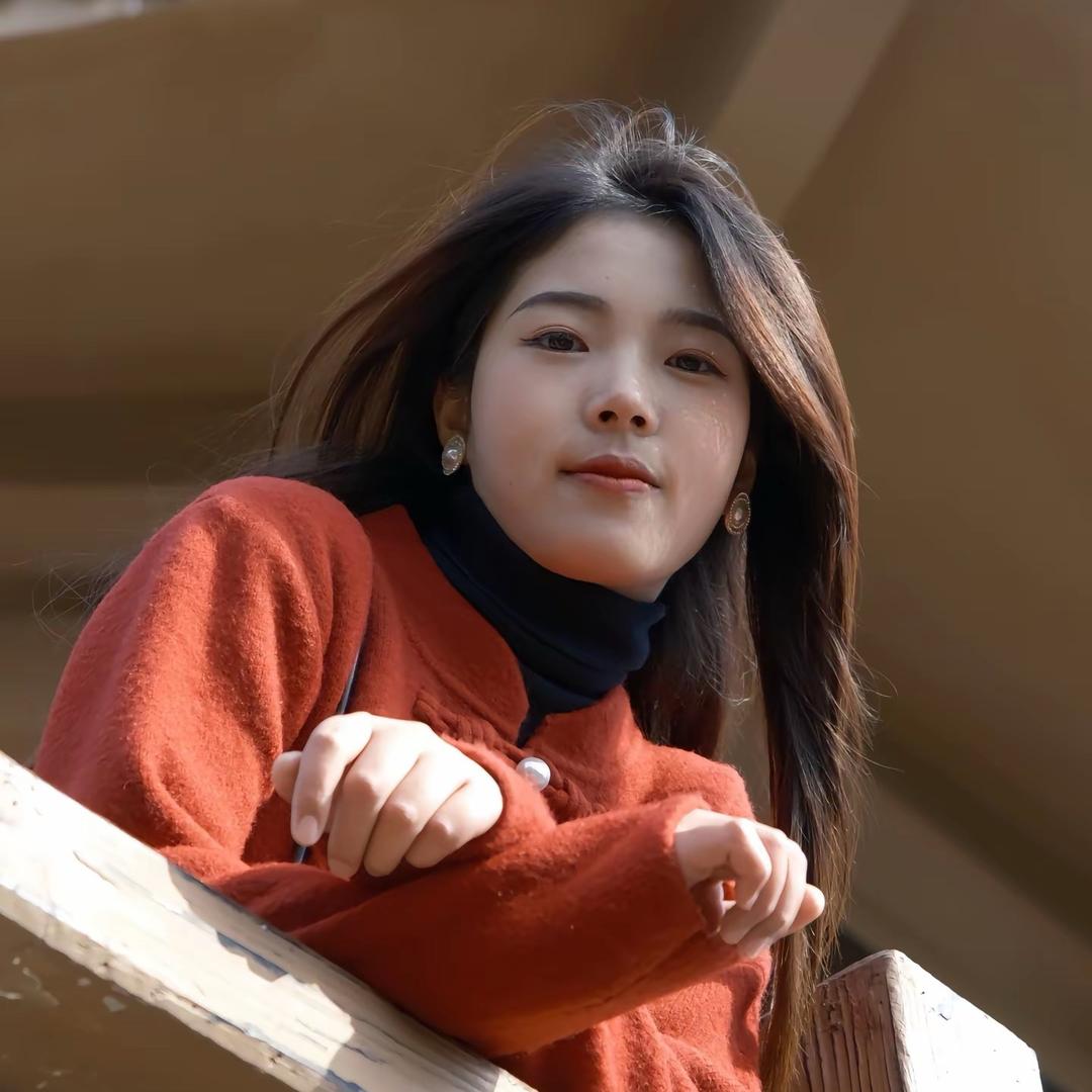 小寜鄉稥