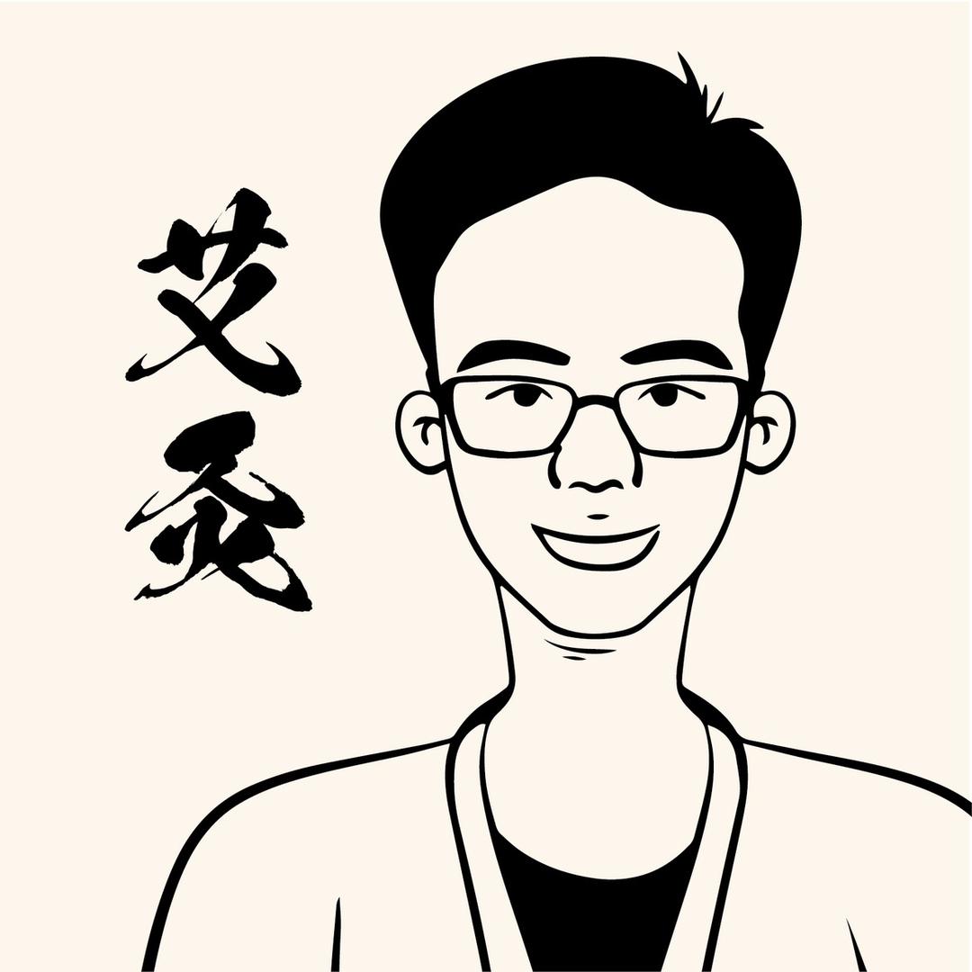 张厂长/艾灸分享