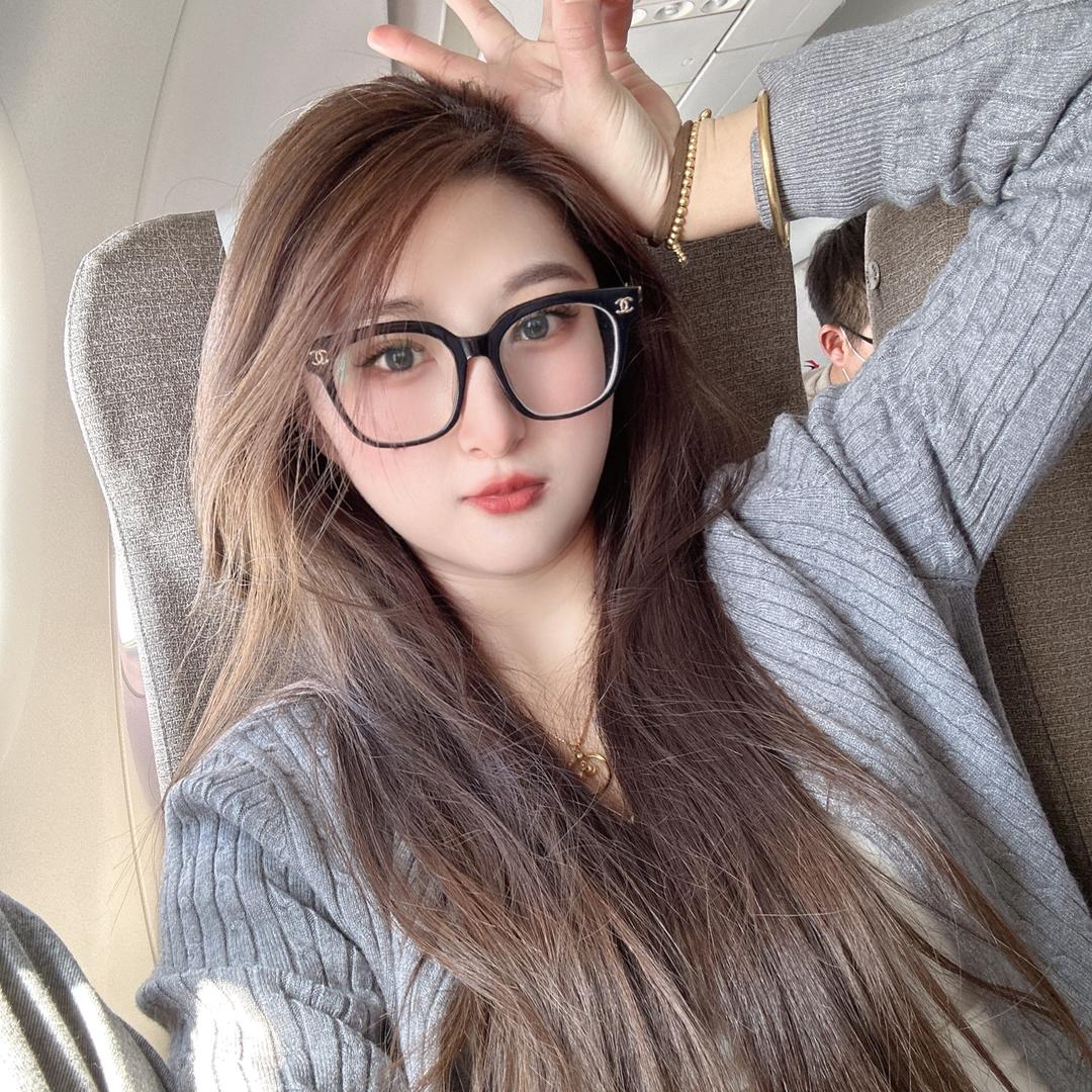 王喵喵阿