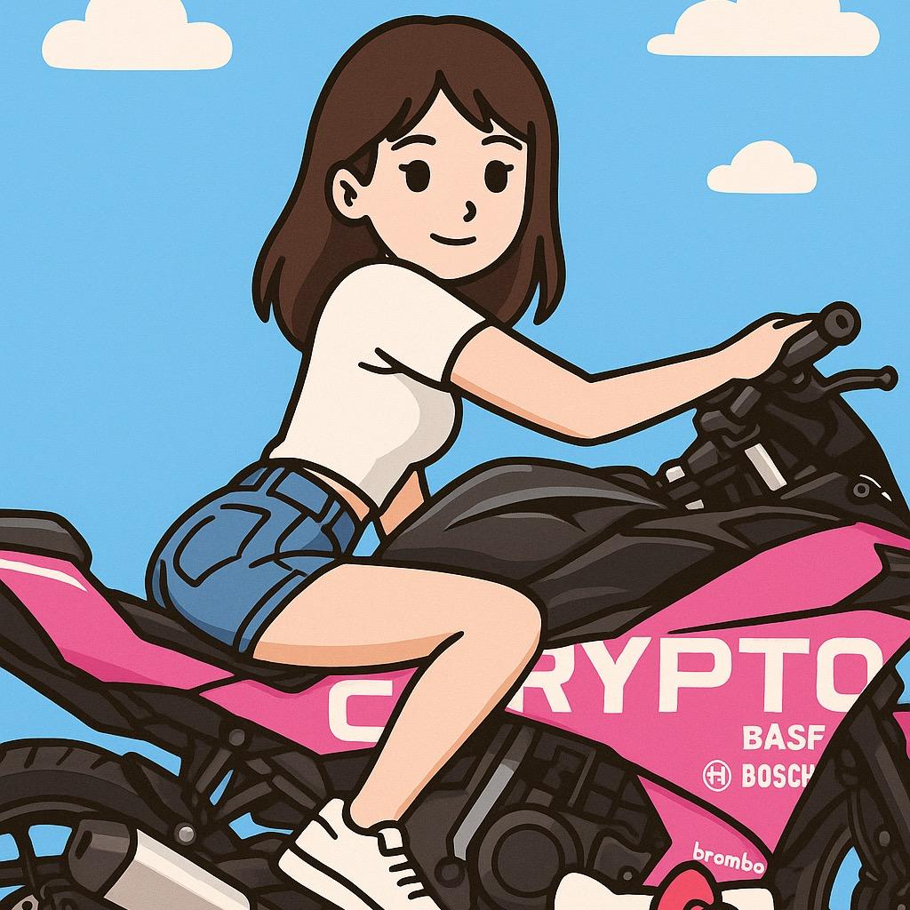 有只兔兔🐰