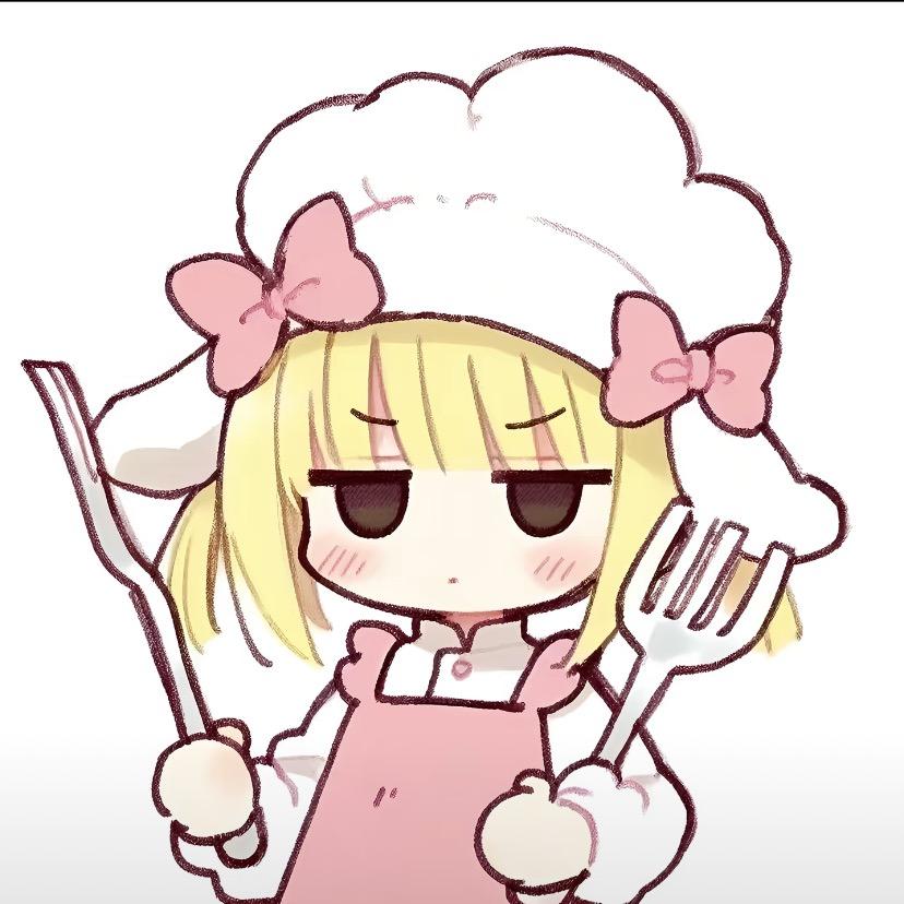 安小可