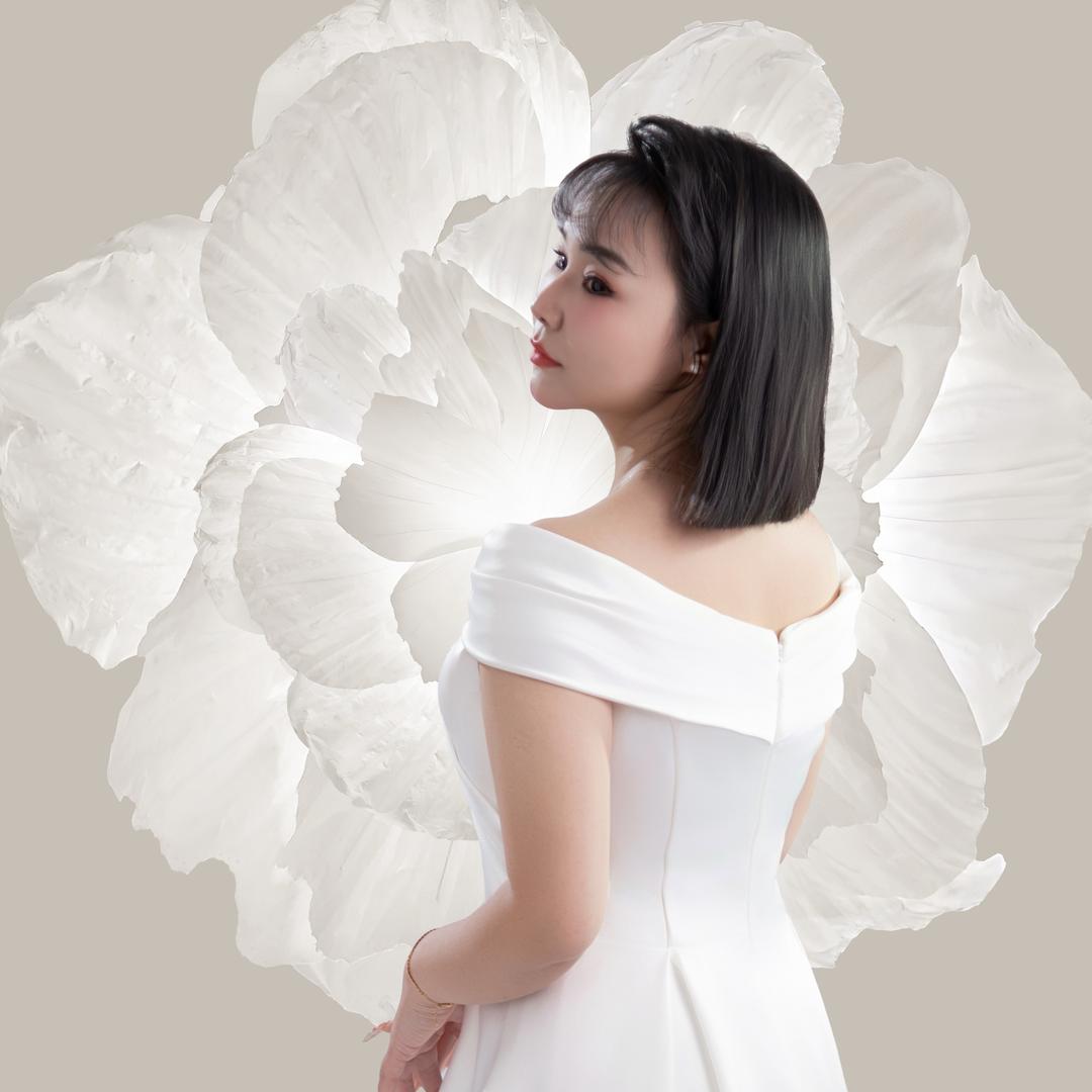 SY·诗悦「懂珠宝的代购」