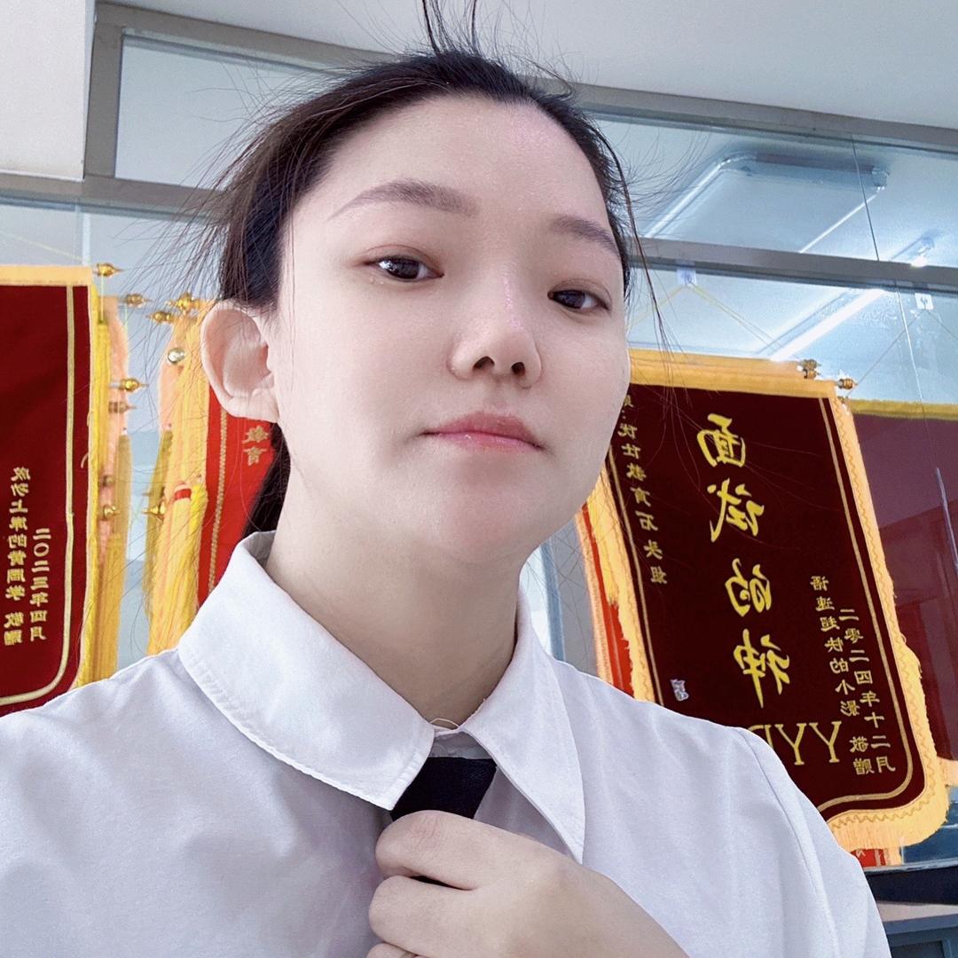 跟石头姐学申论、面试