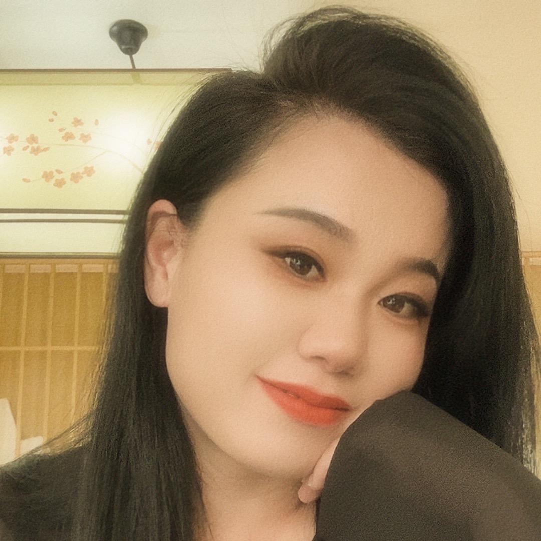 Miss 霍