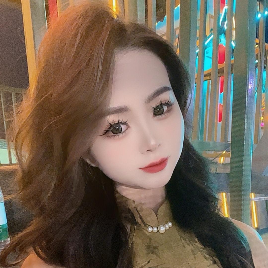 🌞木家 混子