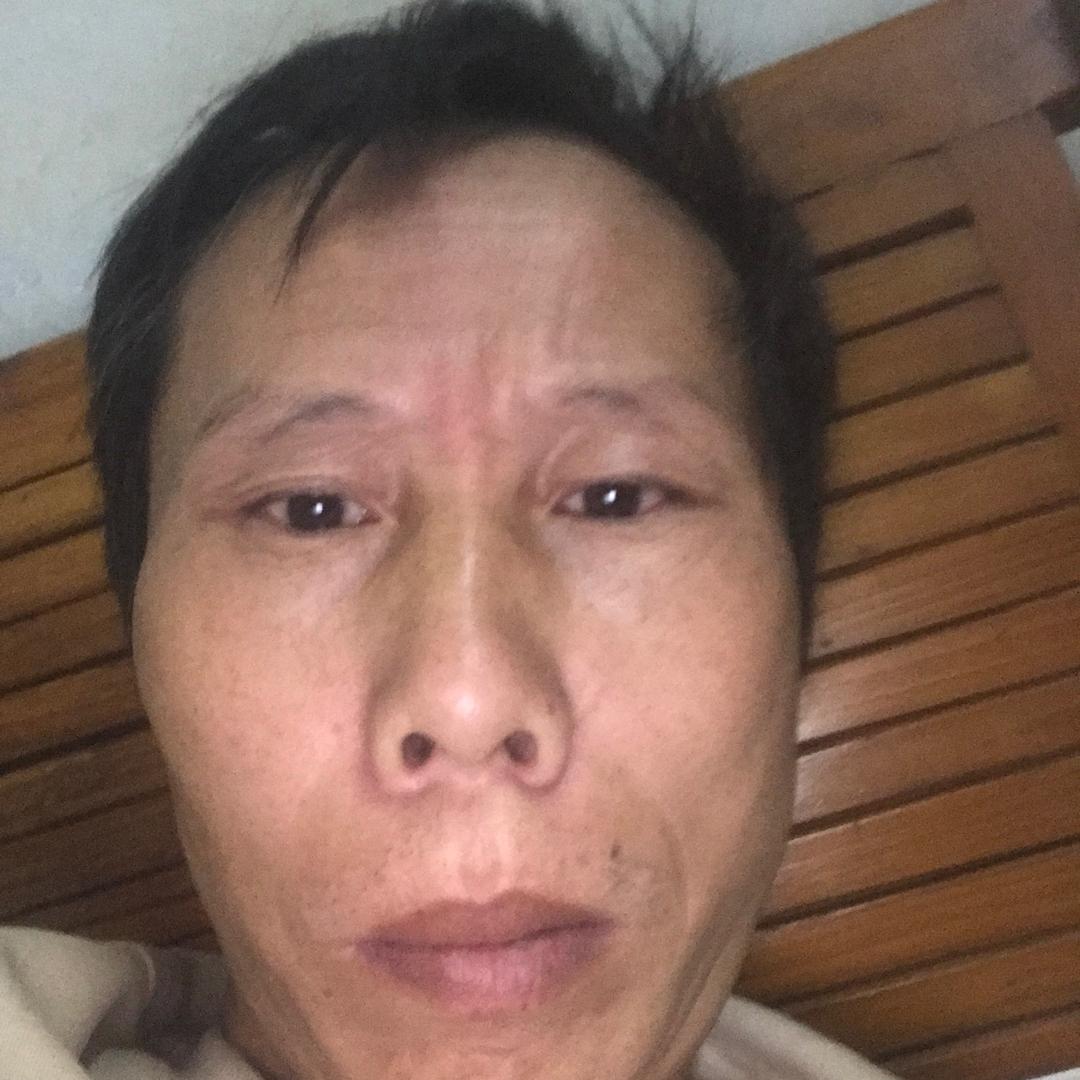 冯复轩