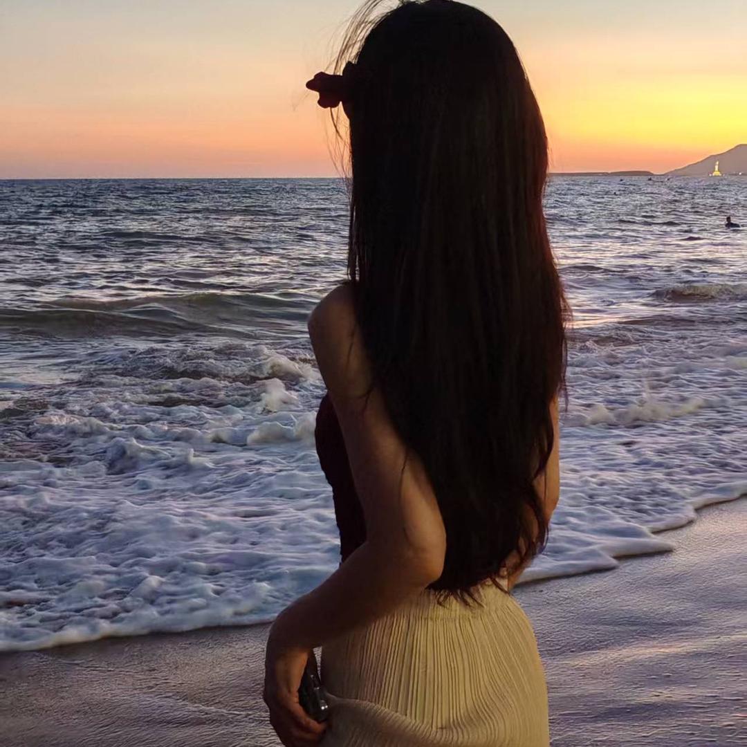 赵先生的卫小姐