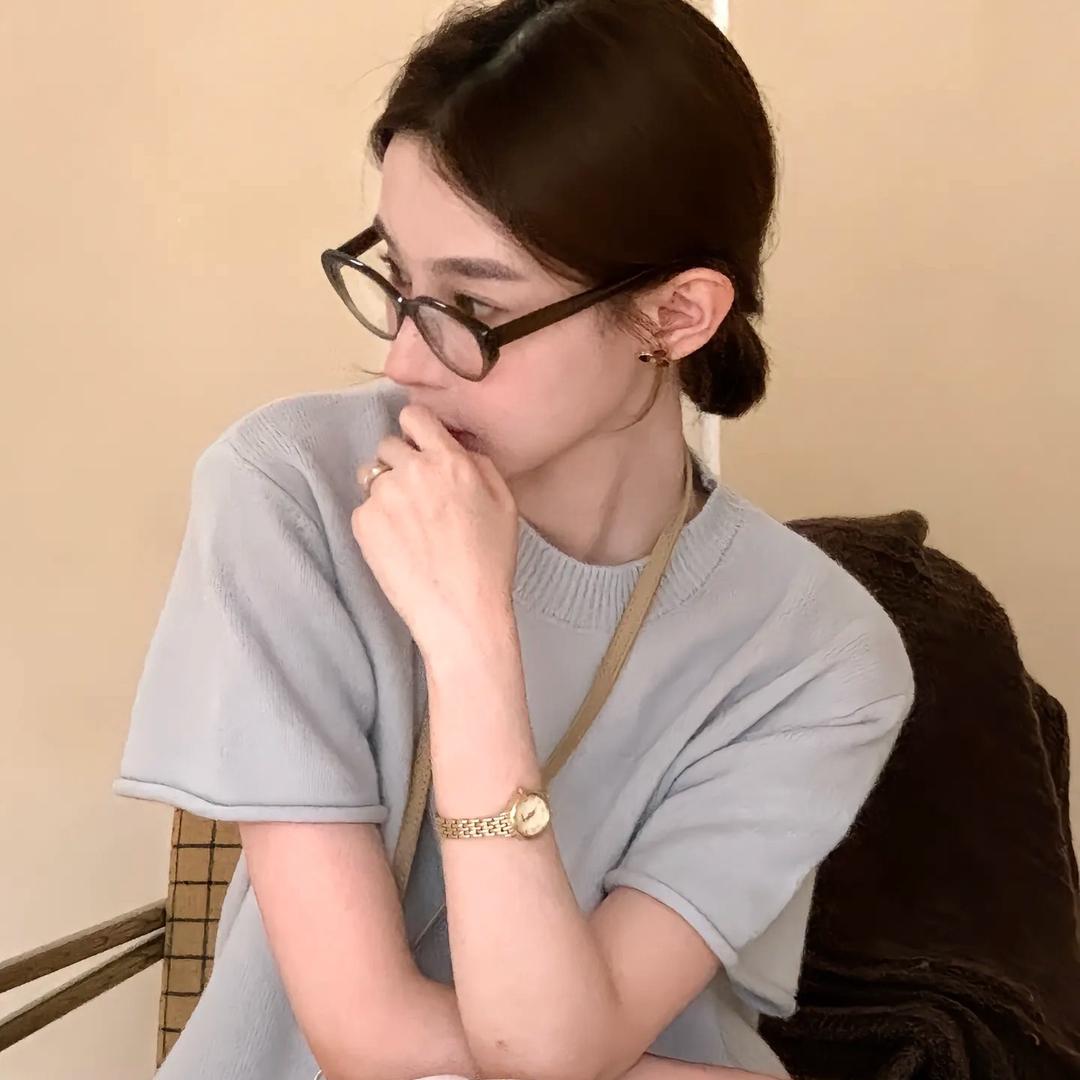 瓜瓜ARTME（轻奢女装）