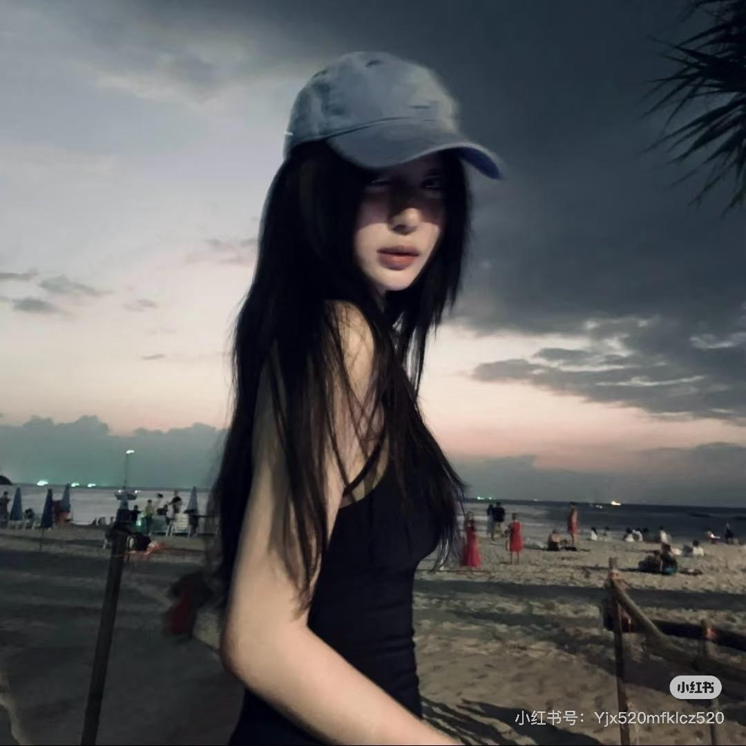 戴维👀