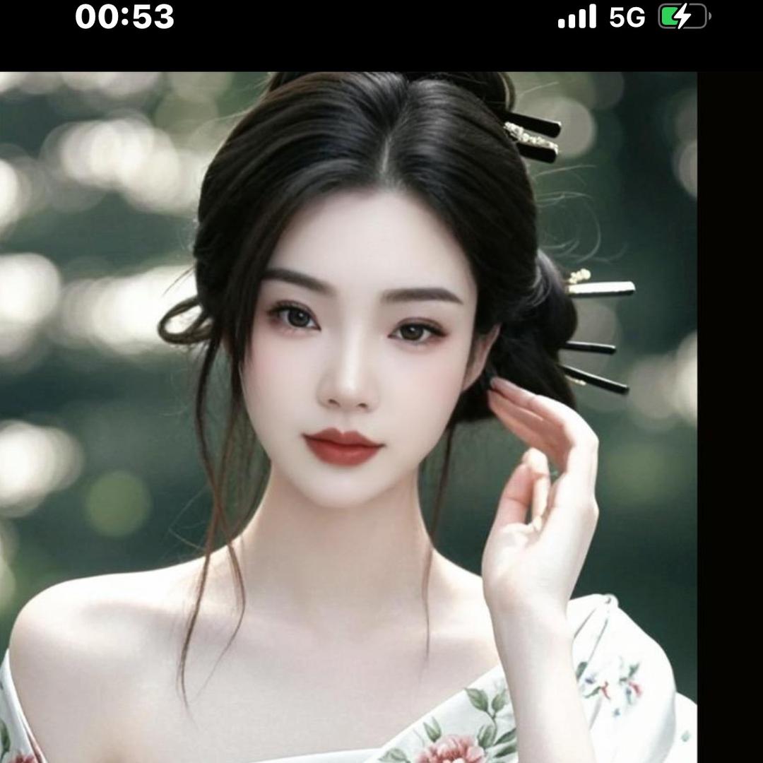 林铃