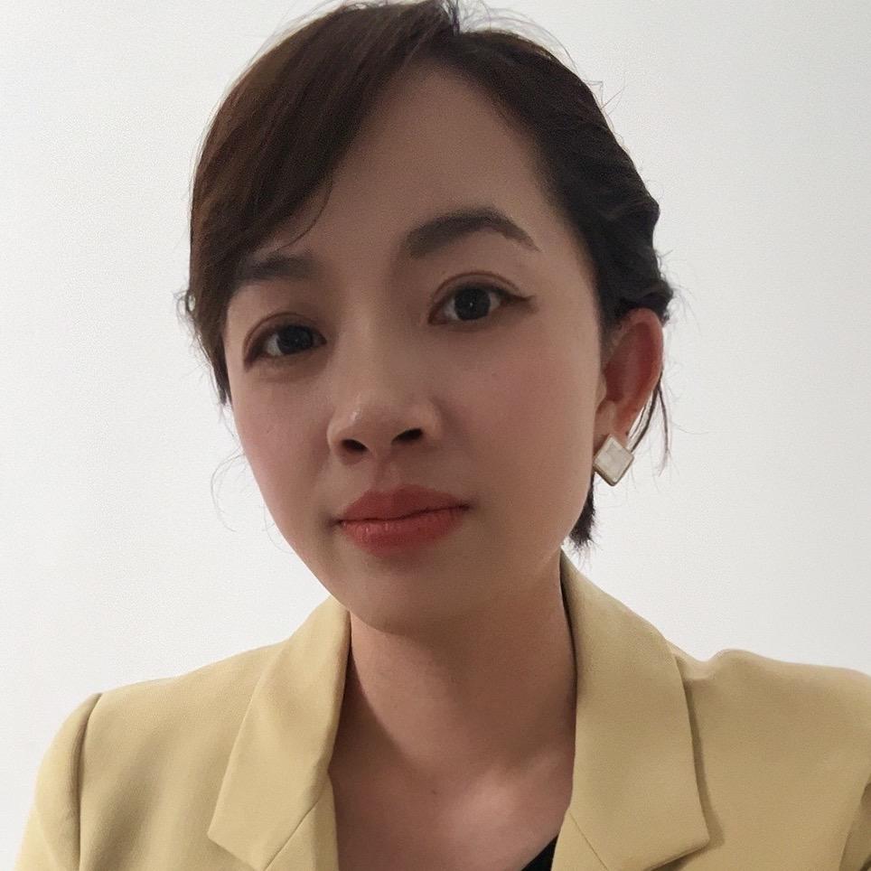 南京意喜家居（朗里国际）