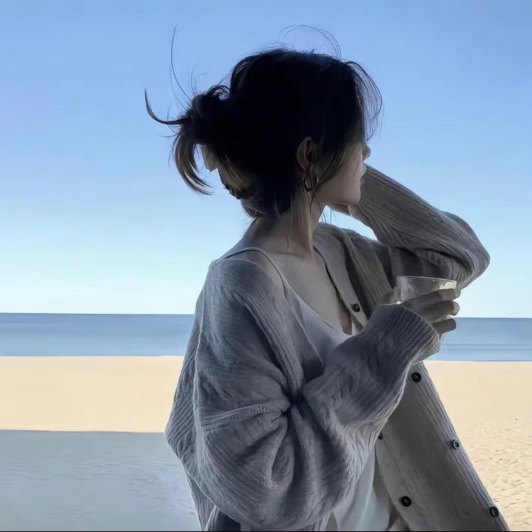 小西