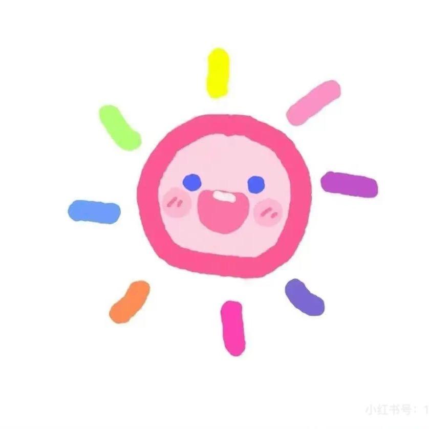 西瓜瓶🍉