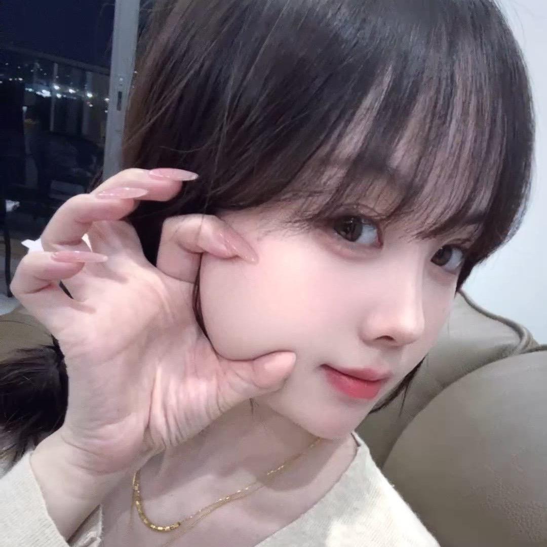 灵儿✨✨