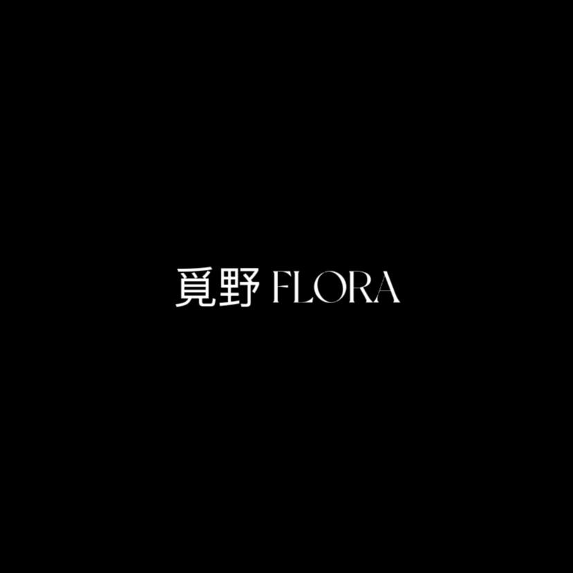 花院染发