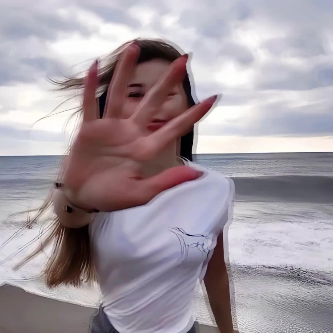 __碎碎冰 .