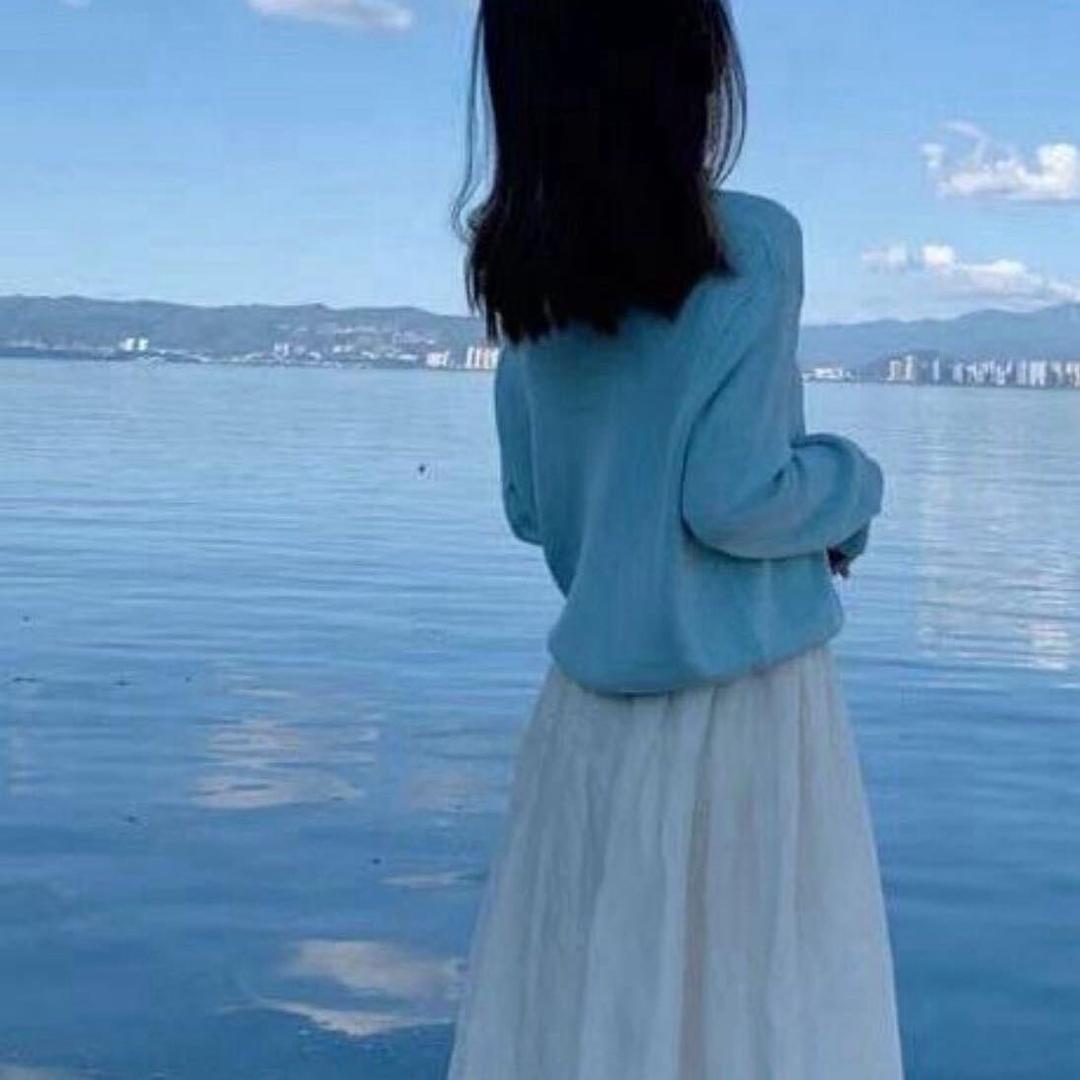 傻ঞᩚ姑娘꧔ꦿ᭄