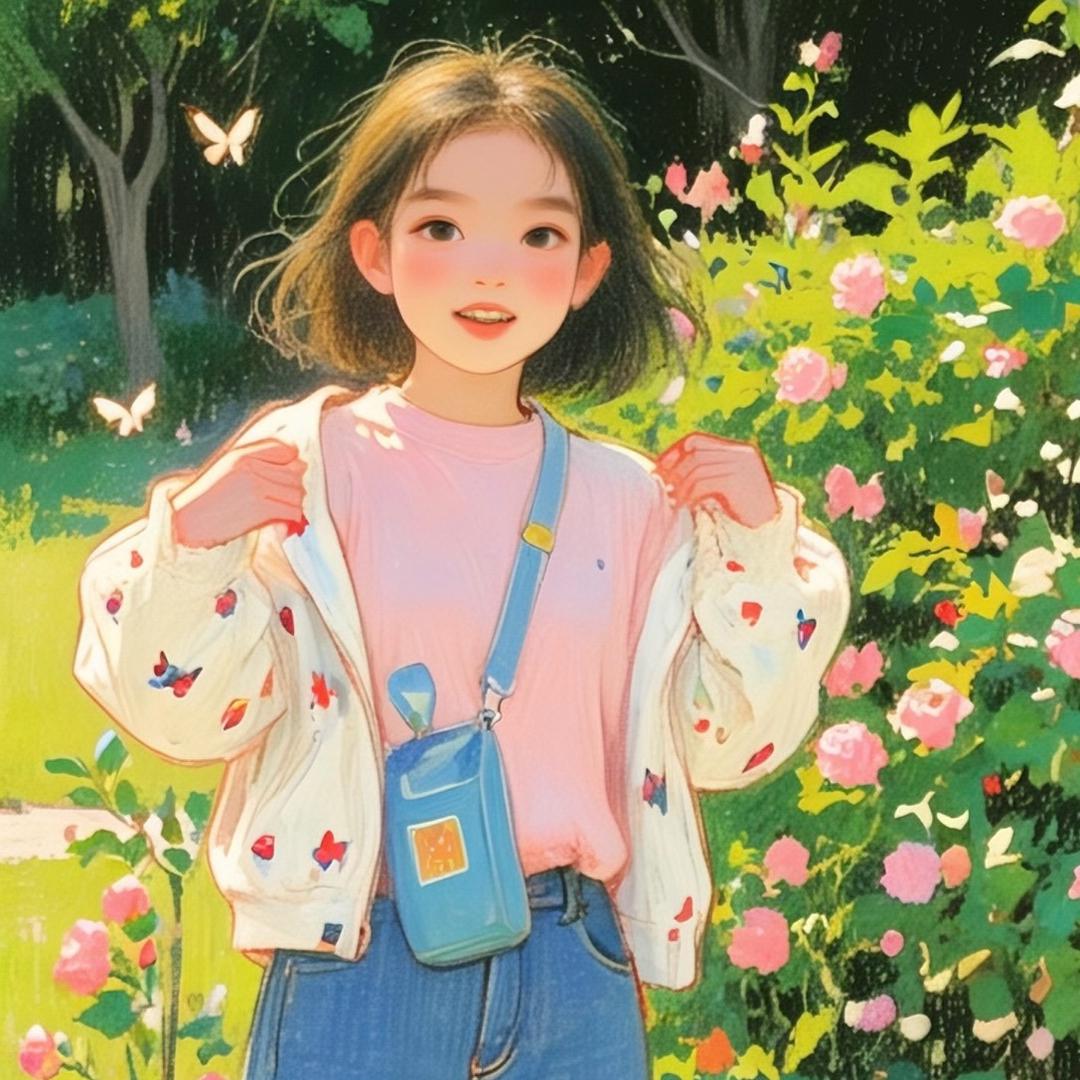 ✨是大王吖