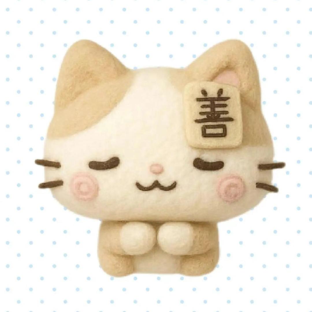 小文