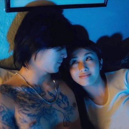 不吃蒜