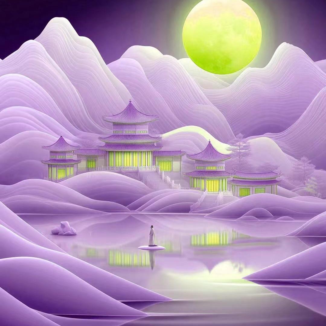 运河区靓购服装店