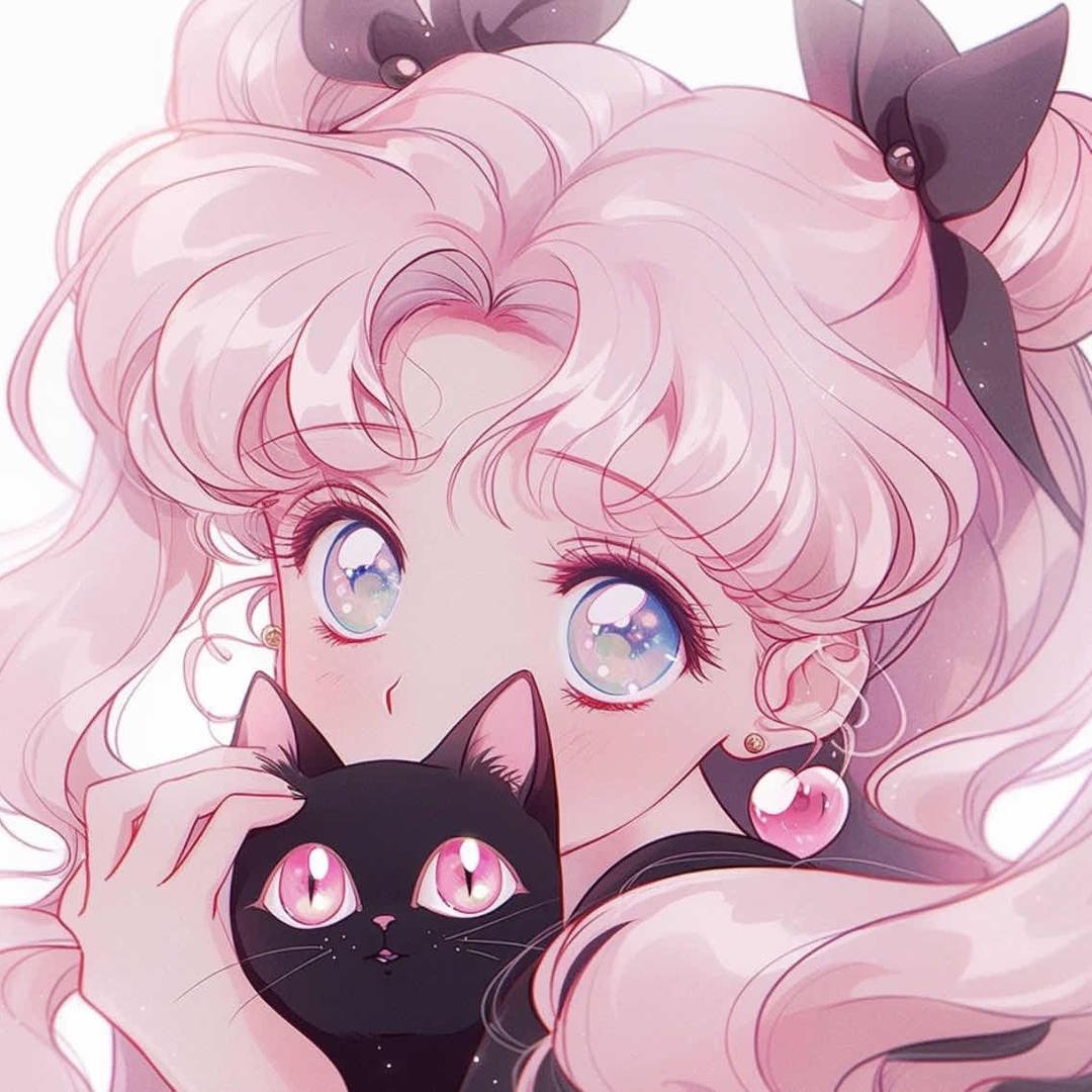 玫瑰仔🌹