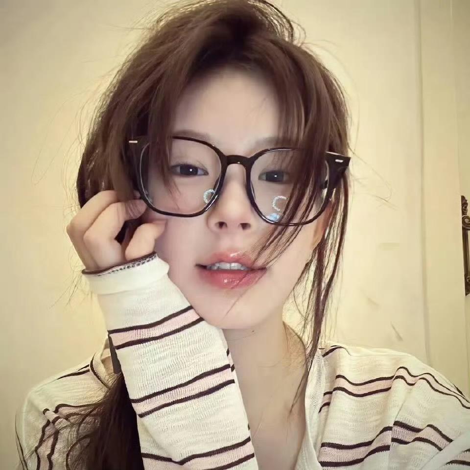 胖思的洋