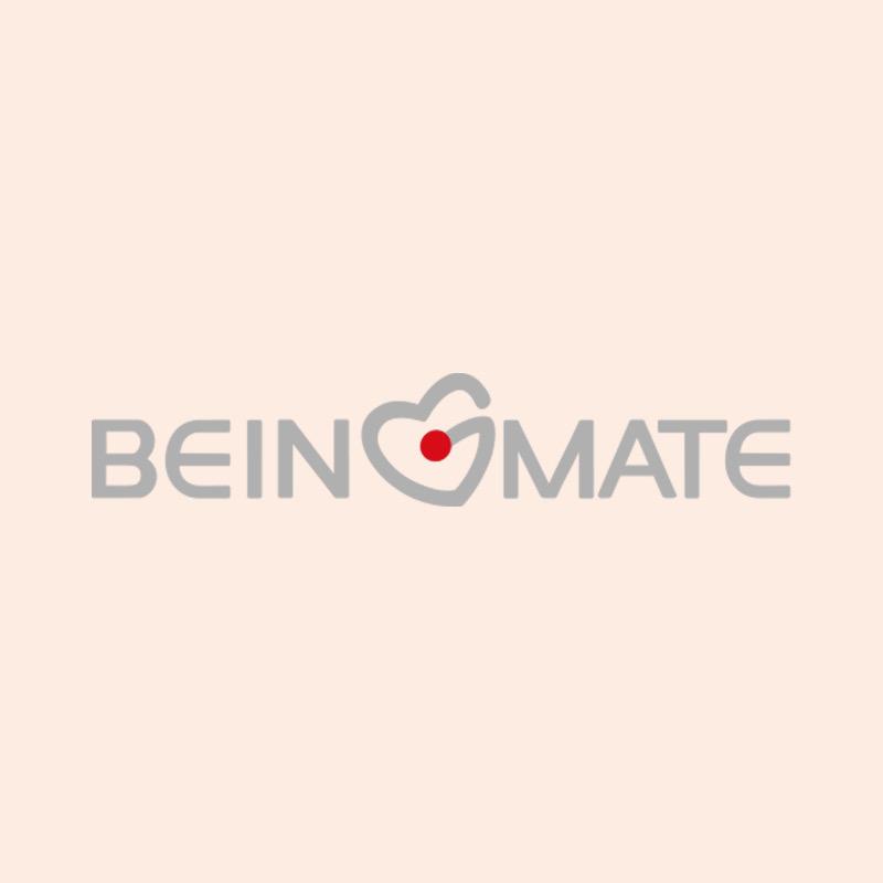 BEINGMATE保健食品旗舰店