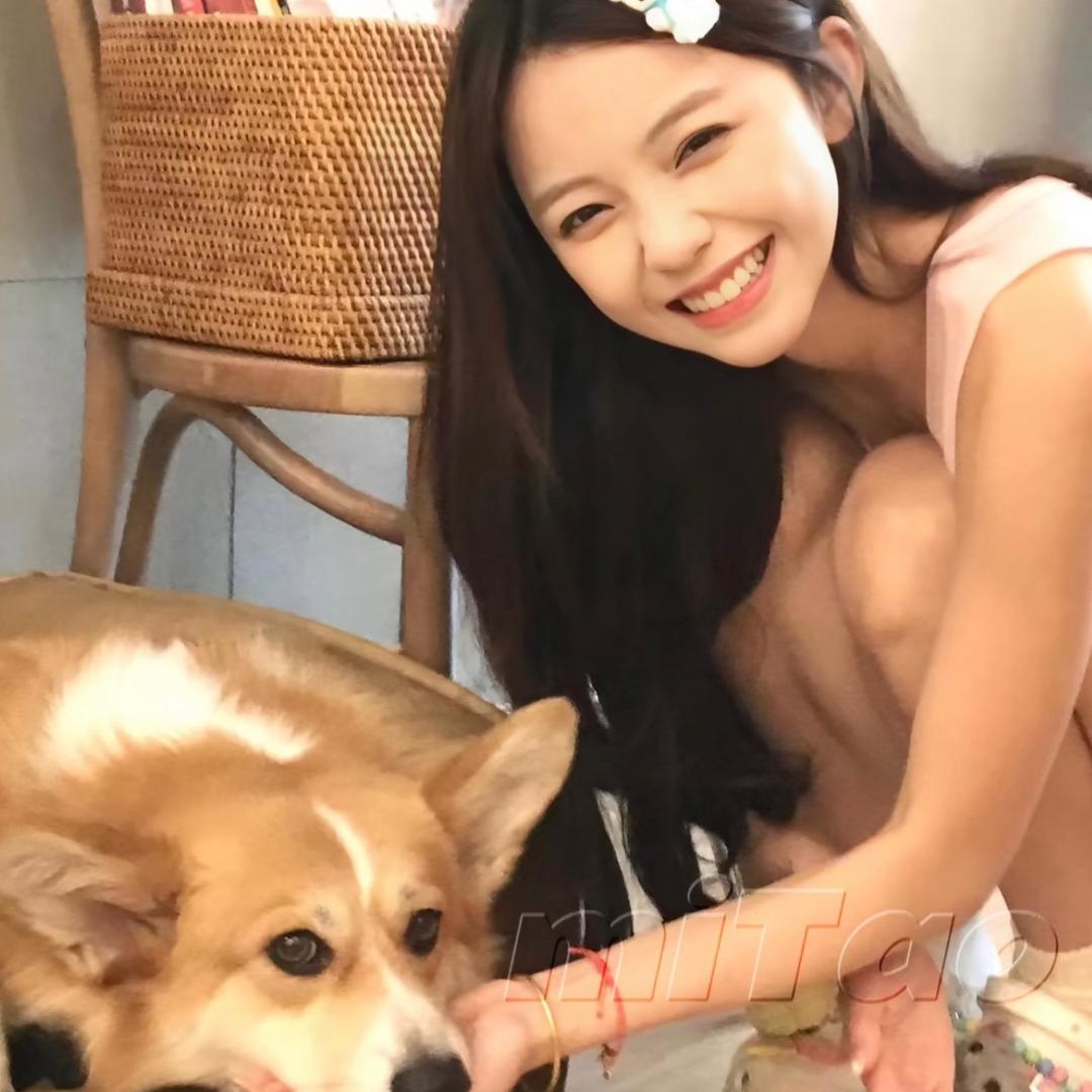 小寒🫧