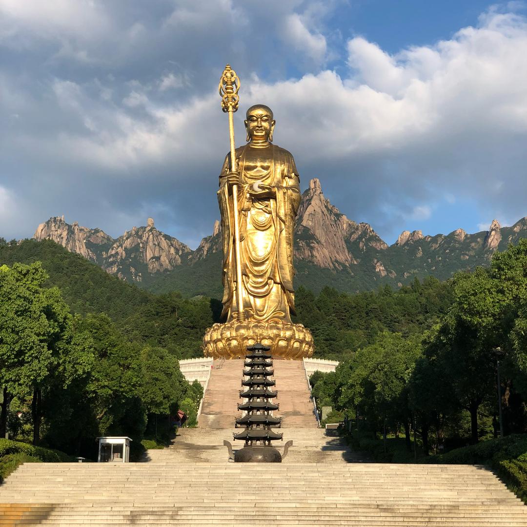 岛城木匠工作室